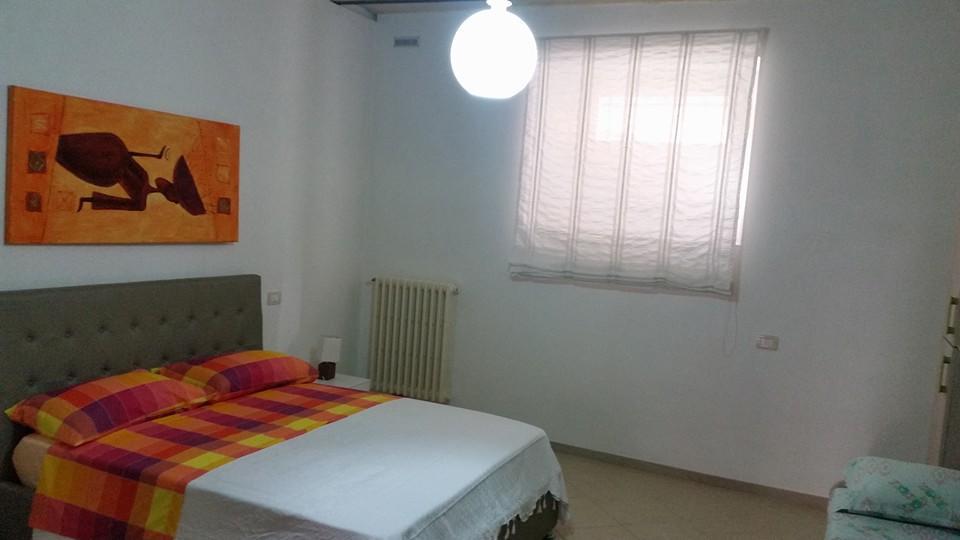 Casa Vacanze Da Giusy Villa Matera Bagian luar foto