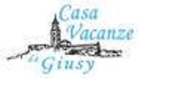 Casa Vacanze Da Giusy Villa Matera Bagian luar foto