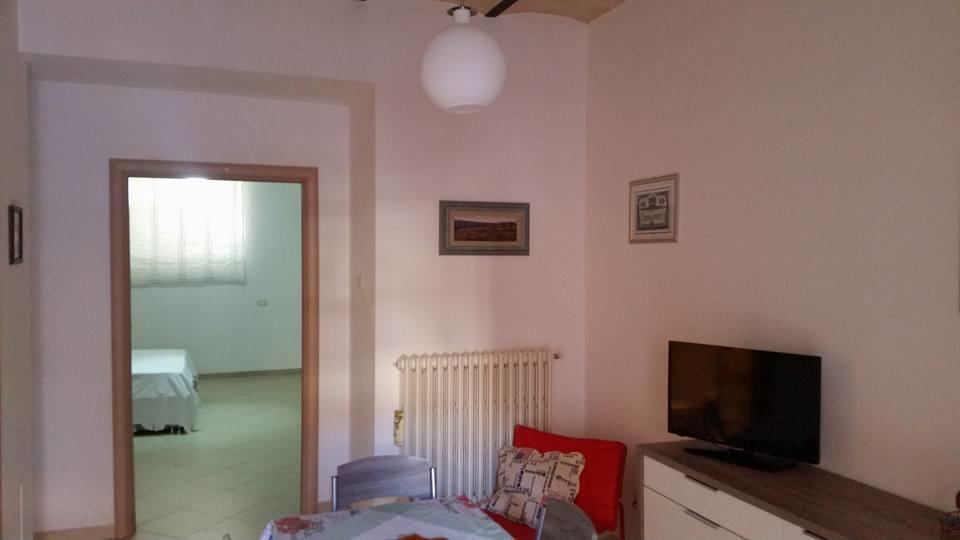 Casa Vacanze Da Giusy Villa Matera Bagian luar foto
