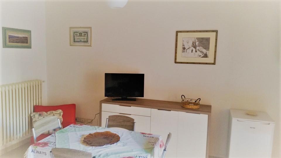 Casa Vacanze Da Giusy Villa Matera Bagian luar foto